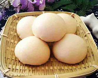 《營養(yǎng)圣經(jīng)》