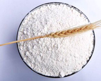 2022年新小麥?zhǔn)裁磿r(shí)候上市呢？