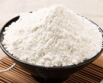 什么樣的紅薯苗好呢？