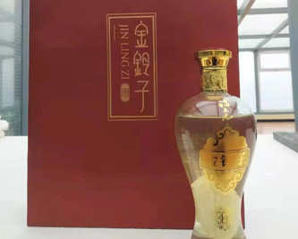 存酒有什么講究呢？