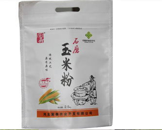 蕎麥種植的特點(diǎn)？