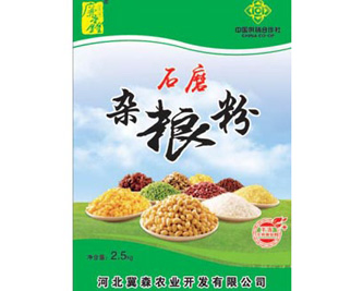 玉米哪種播種方式耐干旱呢？