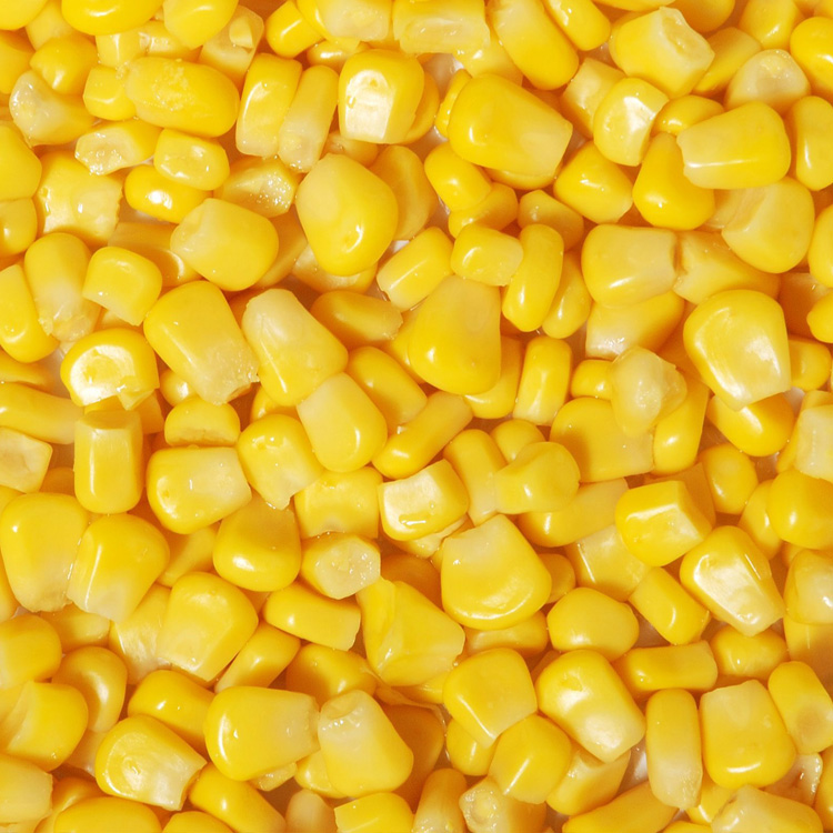 甜玉米的作用都有哪些呢？